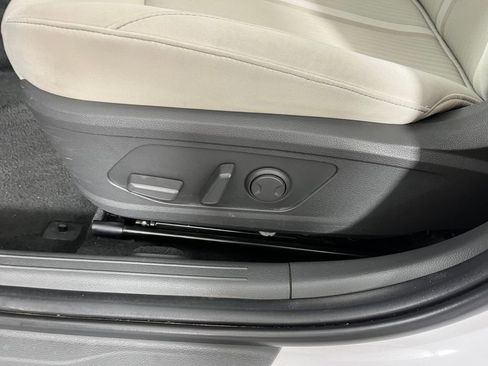 Used 2023 Hyundai Sonata SEL FWD image 22