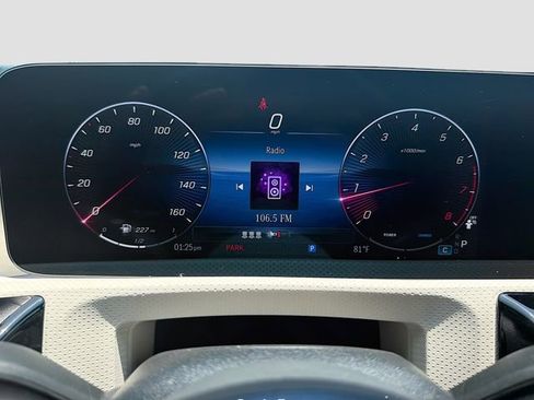 Used 2026 Mercedes-Benz CLA 250 image 39