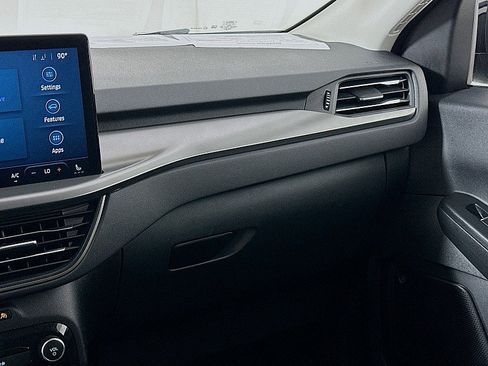 Used 2023 Ford Escape Active w/ Tech Pack #2 image 24