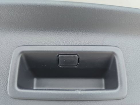 Certified 2026 Subaru Forester Premium image 16