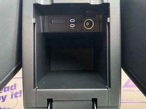 New 2025 MAZDA CX-5 Carbon Edition image 18