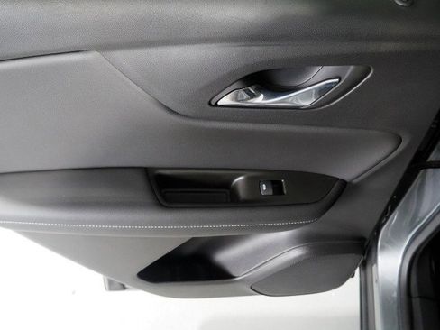 Used 2024 Chevrolet Blazer LT w/ Convenience Package image 55