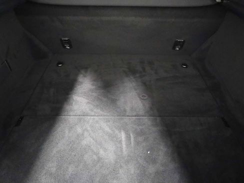 Used 2024 Mercedes-Benz AMG GT 53 image 38