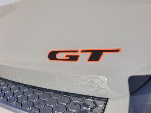 New 2026 Dodge Durango GT image 15