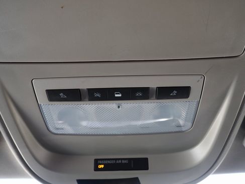 Used 2019 Chevrolet Colorado LT w/ LT Convenience Package image 31