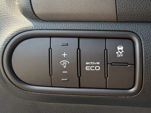Used 2016 Kia Forte LX w/ LX Popular Plus Package FWD image 35