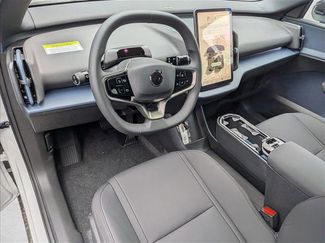 New 2026 Volvo EX30 Plus w/ Protection Package Premier AWD/4WD video 3