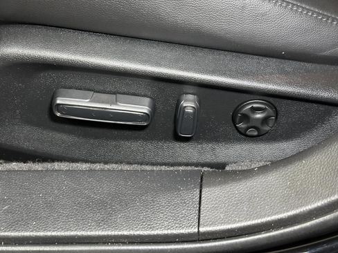 Certified 2022 Honda Accord Sport Special Edition image 23