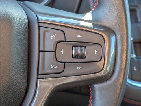 Used 2023 Chevrolet Tahoe RST image 27