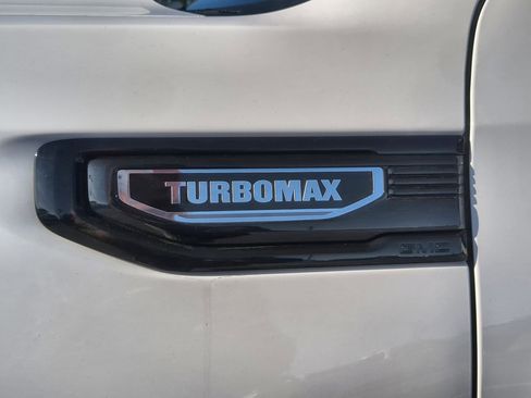 Used 2026 GMC Sierra 1500 Elevation w/ LPO, Elevation Black Package image 31