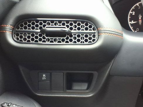 Used 2024 Honda HR-V Sport image 29