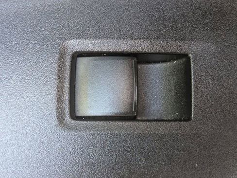 Certified 2021 Toyota RAV4 XLE FWD image 24