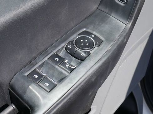 Used 2023 Ford F250 XL w/ F-250 >10K GVWR Package AWD/4WD image 13