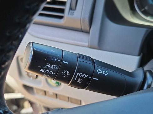Used 2019 Honda Pilot EX-L image 26