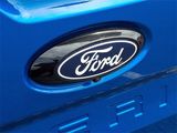 New 2025 Ford Maverick XL w/ Equipment Group 102A image 5