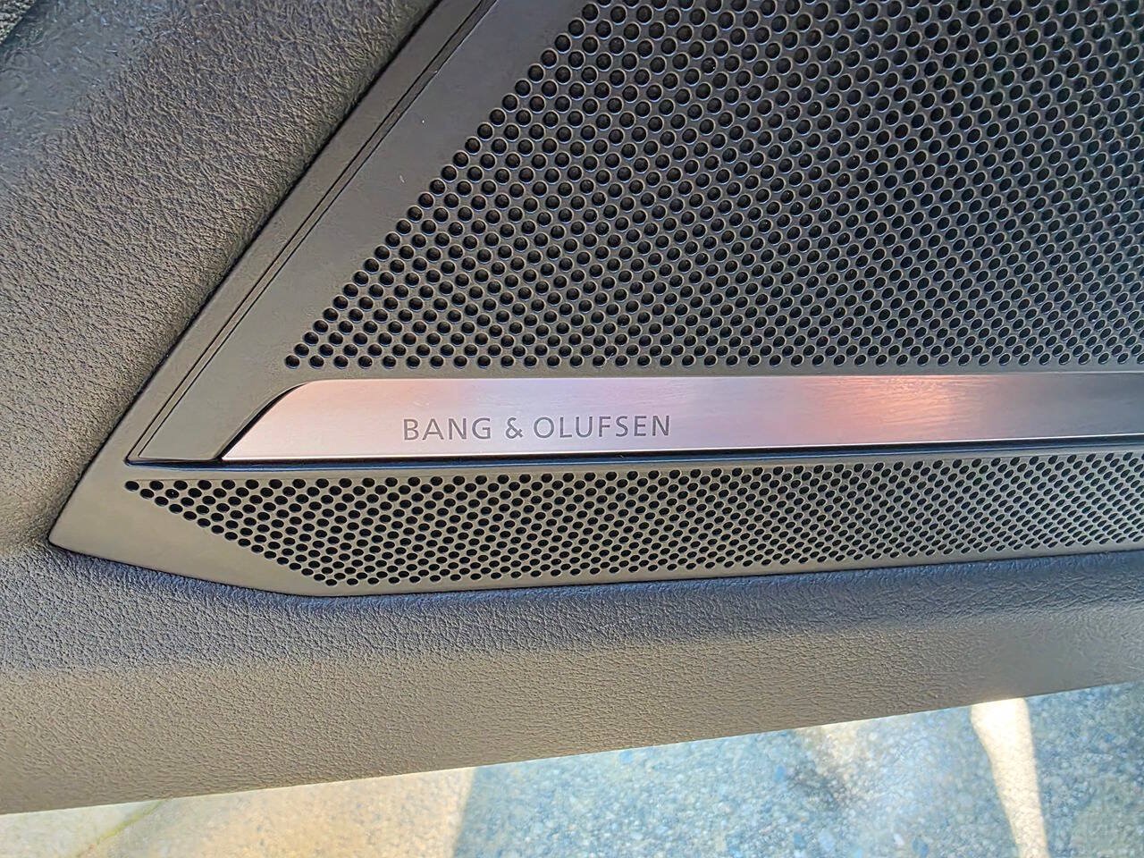 Used 2022 Audi S6 Premium Plus AWD/4WD image 12