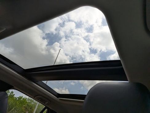 Certified 2025 MAZDA CX-50 2.5 Turbo w/ Weather Package image 25