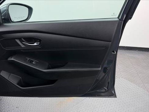 Used 2023 Honda Accord LX image 22