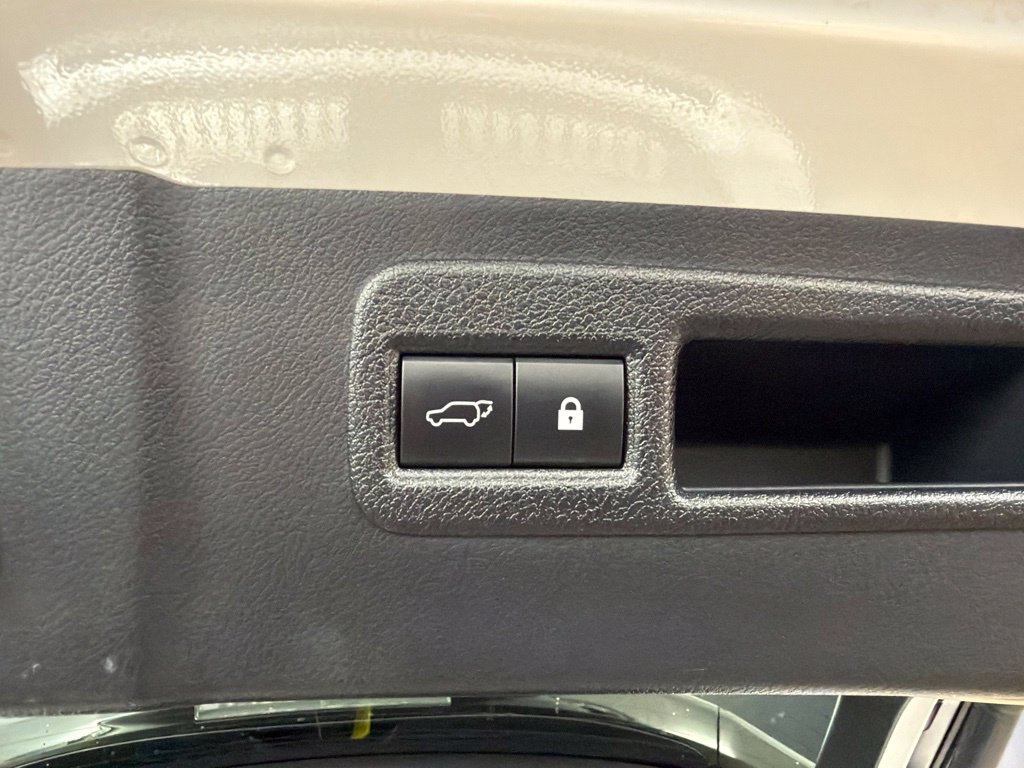 Used 2020 Lexus NX 300 AWD w/ Accessory Package 2 image 38