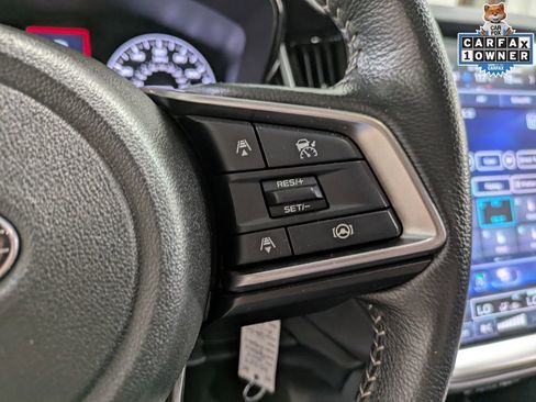 Used 2024 Subaru Legacy Premium AWD/4WD image 18