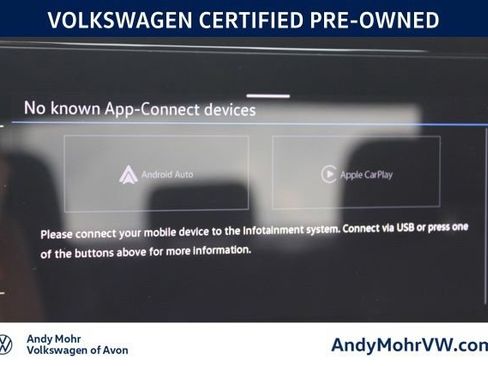 Used 2026 Volkswagen Jetta Sport FWD image 31