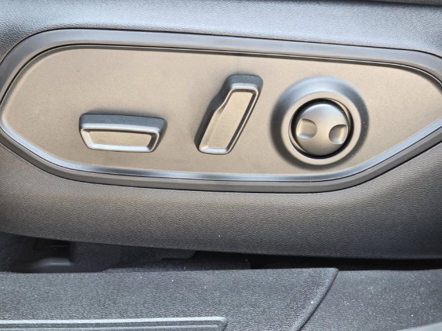 New 2026 Jeep Cherokee Limited AWD/4WD image 23