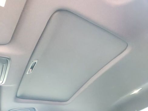 Used 2023 Honda Accord Sport image 23