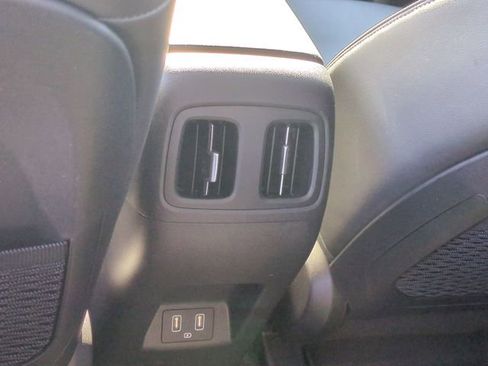 Used 2022 Hyundai Tucson Limited image 31