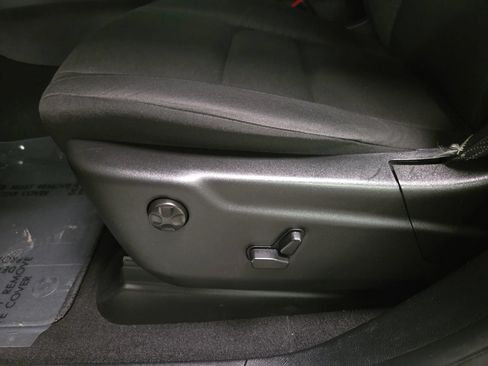 Used 2025 Dodge Durango GT AWD/4WD image 15
