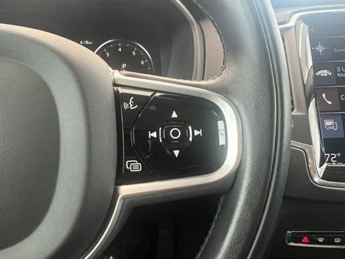 Used 2020 Volvo XC90 T6 Momentum w/ Protection Package Premier AWD/4WD image 24