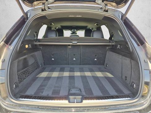 Used 2021 Mercedes-Benz GLE 350 image 6