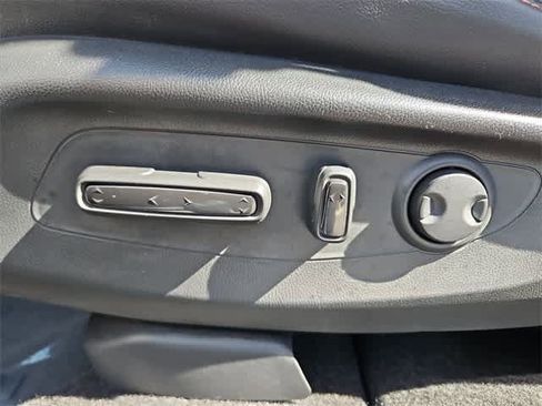 Used 2024 Honda CR-V Sport-L image 17