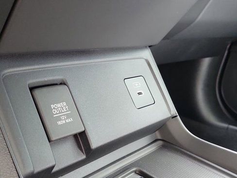 Used 2023 Acura RDX w/ Technology Package image 29