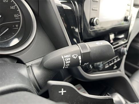 Used 2023 Toyota Camry SE image 17