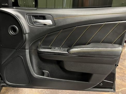 Used 2022 Dodge Charger Scat Pack image 26