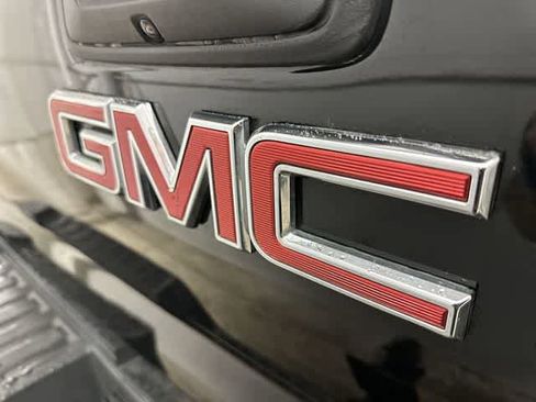 Used 2019 GMC Sierra 3500 Denali image 26
