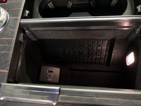 New 2026 Lincoln Navigator Black Label AWD/4WD image 18