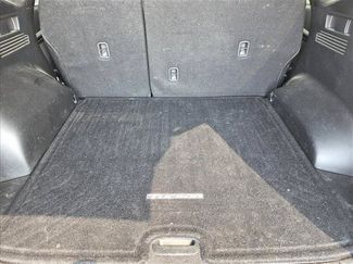 Used 2024 Hyundai Tucson N Line AWD/4WD video 4