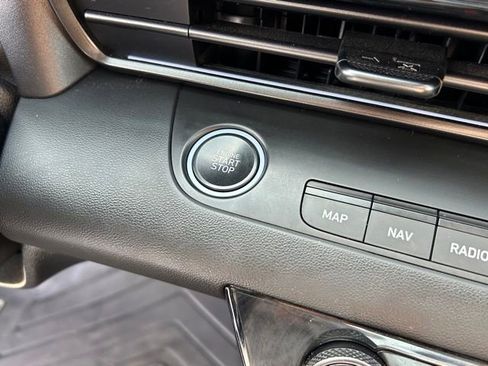 Used 2024 Hyundai Elantra N FWD image 33