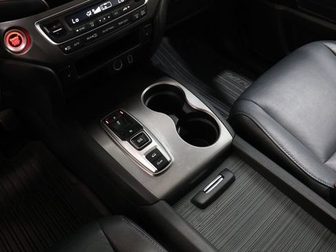 Used 2021 Honda Pilot EX-L image 29