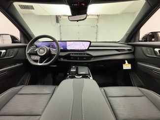 New 2026 Buick Enclave Sport Touring video 2