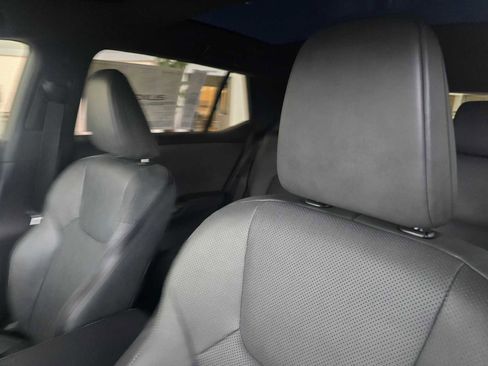 New 2026 Lexus RZ 450e Premium image 26