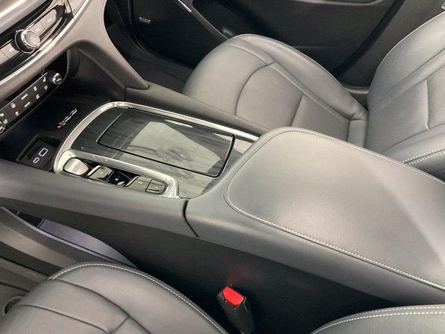 Used 2023 Buick Enclave Premium w/ Experience Buick Package AWD/4WD image 22