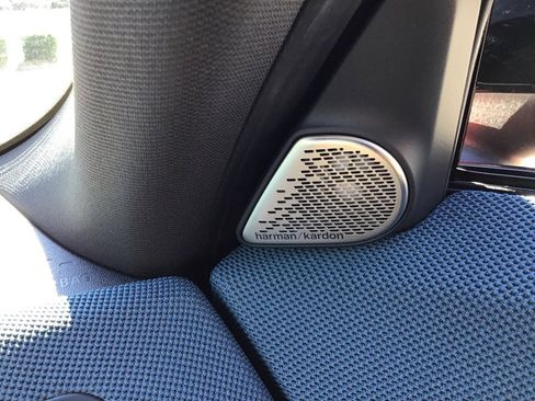 Certified 2025 MINI Cooper Countryman S image 33