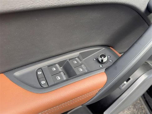 Used 2021 Audi Q5 2.0T Premium Plus image 13