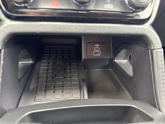 Used 2025 Ford Ranger Raptor AWD/4WD image 31