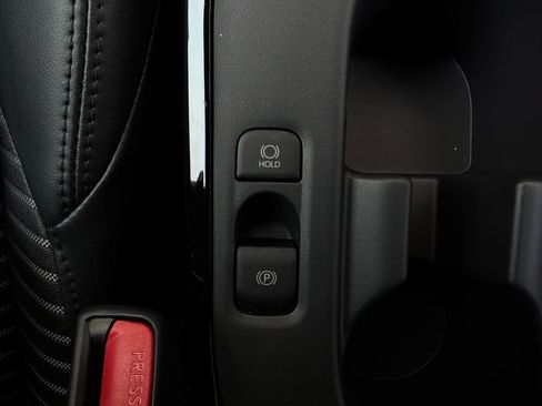 Used 2026 Toyota Corolla XSE FWD image 27