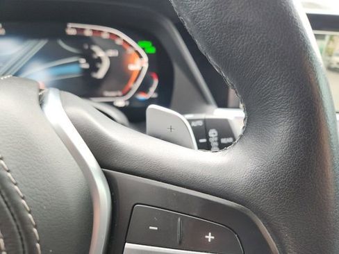 Used 2023 BMW X5 xDrive40i w/ Premium Package image 37