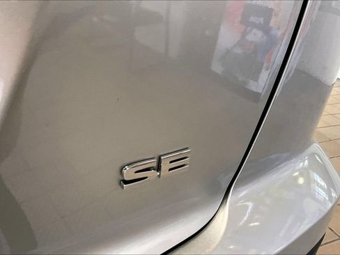 Used 2024 Mitsubishi Eclipse Cross SE AWD/4WD image 19