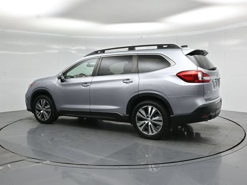 Used 2019 Subaru Ascent Premium AWD/4WD image 7
